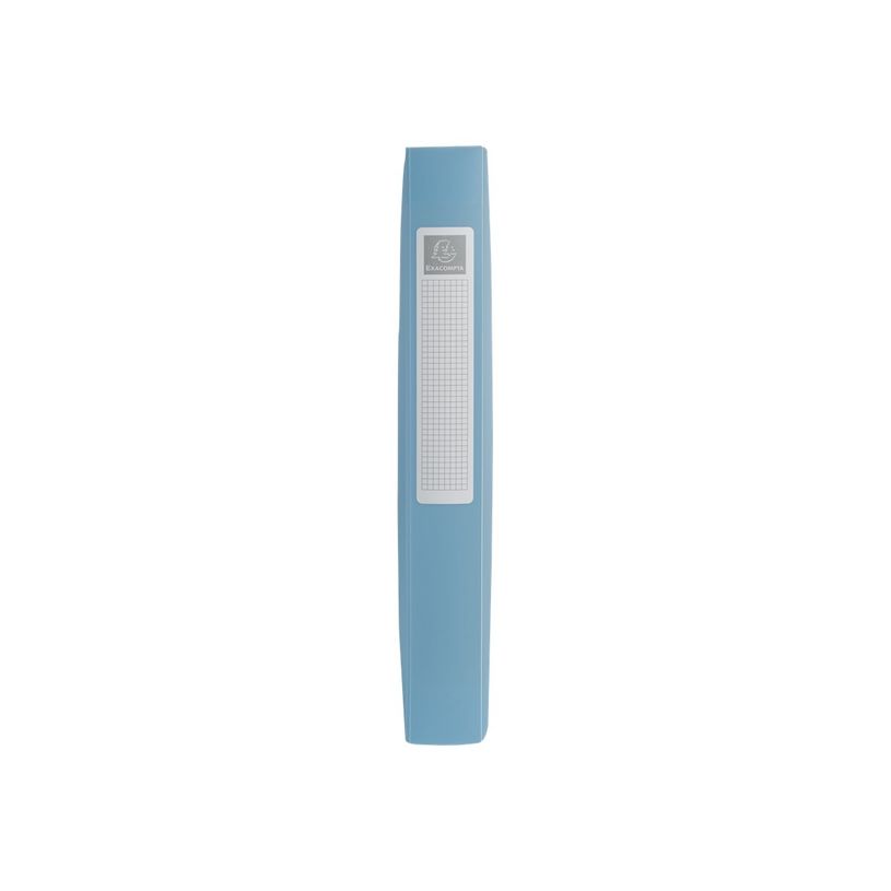 3130630592709-Exacompta Chromaline Pastel - Boîte de classement plastique - dos 40 mm - disponible dans-P_405117667_7-6