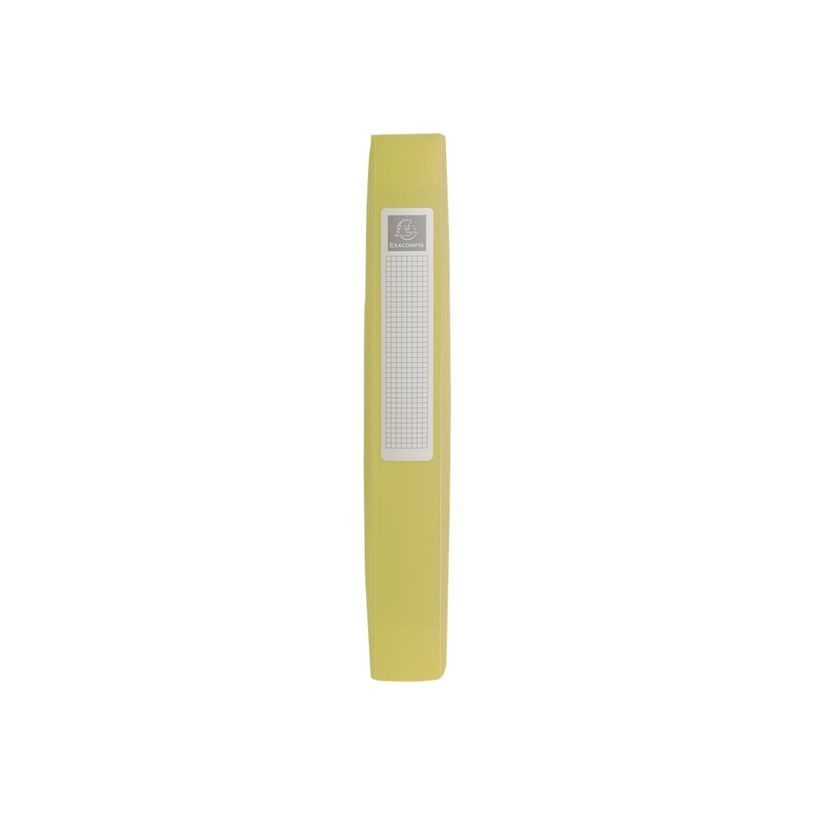 3130630592709-Exacompta Chromaline Pastel - Boîte de classement plastique - dos 40 mm - disponible dans-P_405117667_8-7
