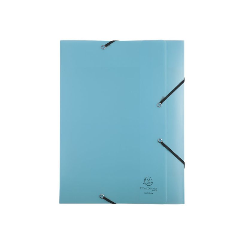 3130630593706-Exacompta Chromaline Pastel - Boîte de classement plastique - dos 60 mm - disponible dans-P_405117668_3-2
