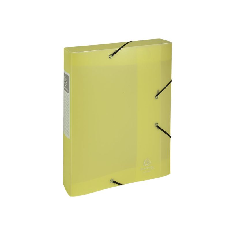 3130630593706-Exacompta Chromaline Pastel - Boîte de classement plastique - dos 60 mm - disponible dans-P_405117668_8-7