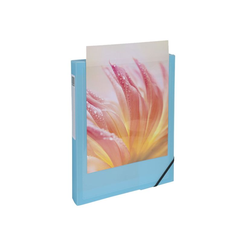 3130630592792-Exacompta Kreacover Pastel - Boîte de classement personnalisable - dos 40 mm - disponible dans-P_405117669_7-6