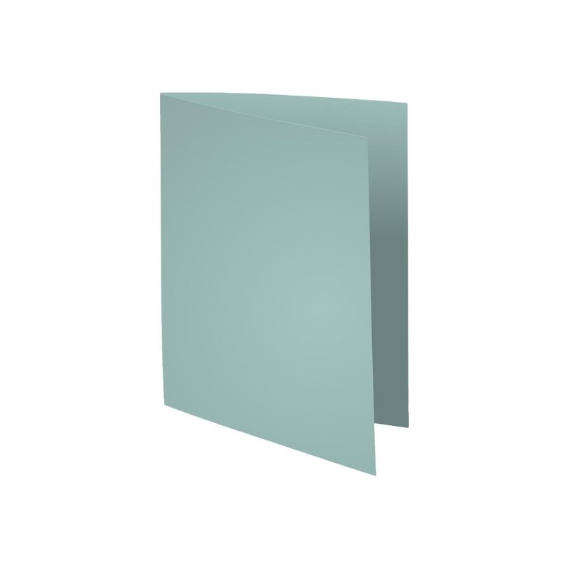 3288583300091-Exacompta Nature Future Jura 250 - chemise - pour A4 - capacité : 200 feuilles - gris (pa-P_405117683_2-0