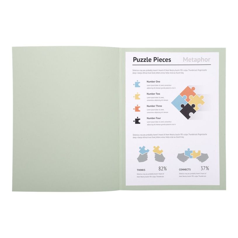 3288583300091-Exacompta Nature Future Jura 250 - chemise - pour A4 - capacité : 200 feuilles - gris (pa-P_405117683_5-3