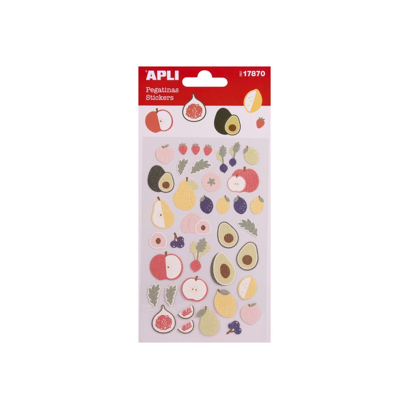 8410782178705-Apli Kids - 38 Stickers fruits frais-P_405117708_1-0