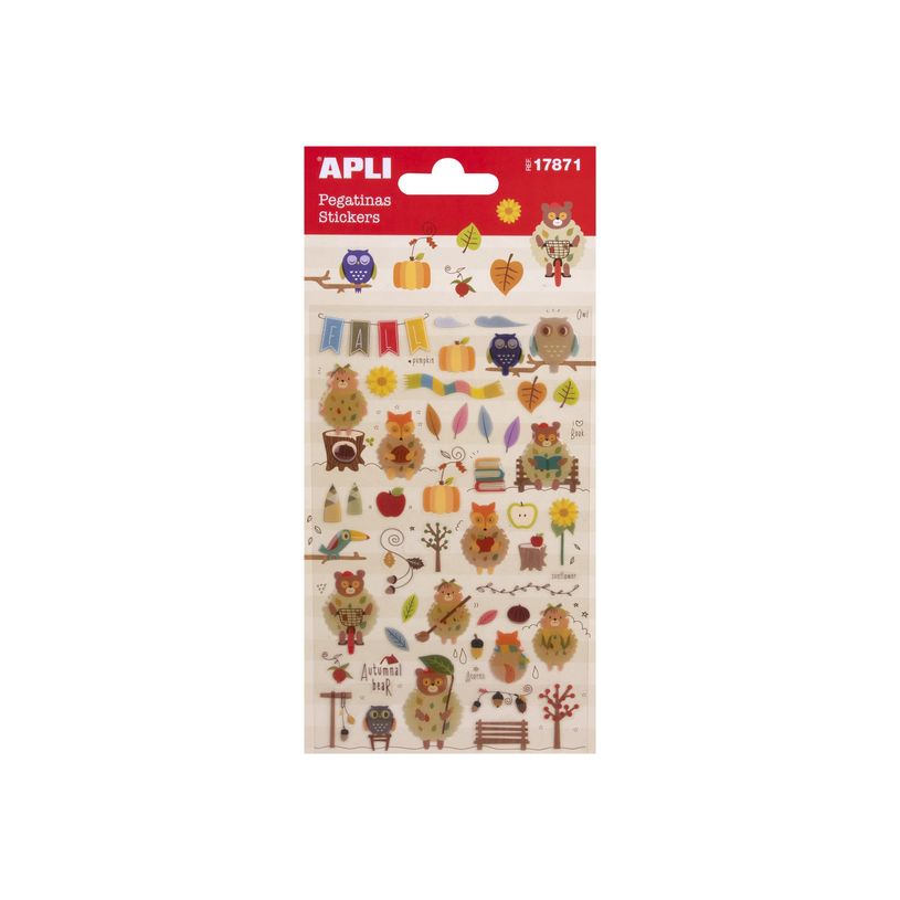 8410782178712-Apli Kids - 47 Stickers automne-P_405117709_1-0