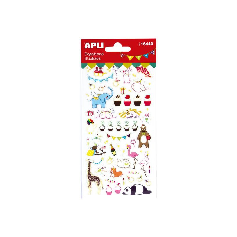 8410782164401-Apli Kids - 60 Stickers happy party-P_405117712_1-0