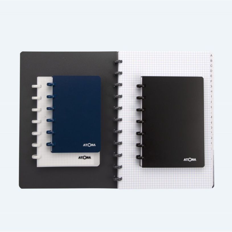 5412831417578-ATOMA - email book index - 165 x 215 mm-P_405117728_1-0