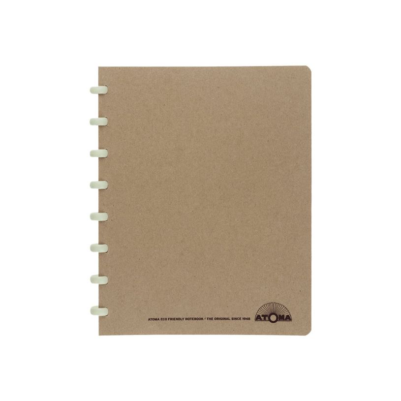 5412831180618-ATOMA BIO - cahier de notes - A5 - 165 x 210 mm - 72 feuilles-P_405117782_1-0