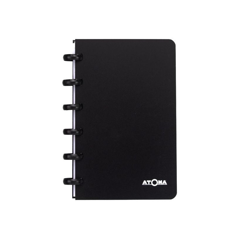 5412831416533-ATOMA - Répertoire A6 - 100 x 160 mm - 120 pages-P_405117896_1-0