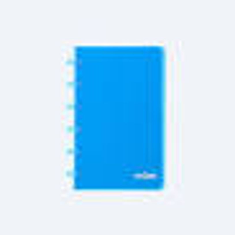 5412831139111-ATOMA Traditional Colours - cahier de notes - A7 - 78 x 107 mm - 60 feuilles-P_405117993_1-0