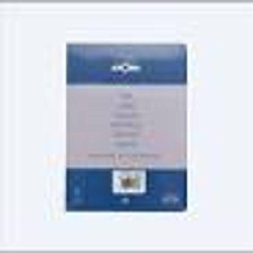 5412831417066-ATOMA - fax book refill - 165 x 215 mm - 54 feuilles-P_405118093_1-0