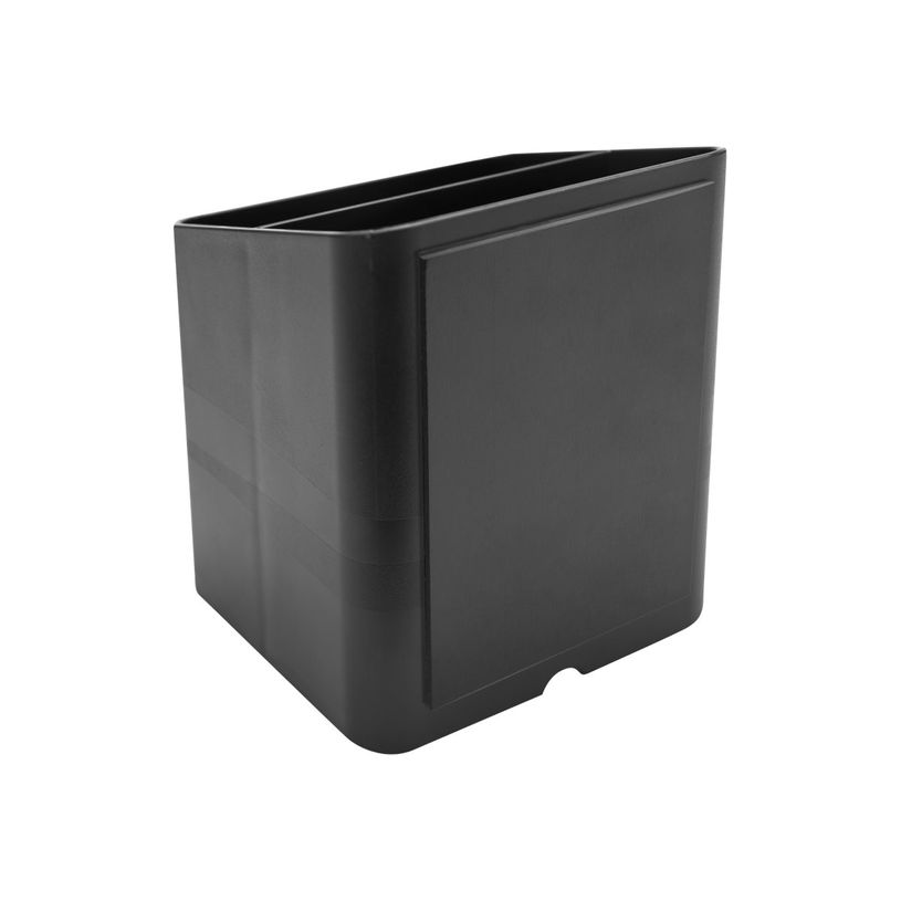 9002493099982-Exacompta Pen Cube Ecoblack - Pot à crayons magnétique - noir-P_405118136_3-2