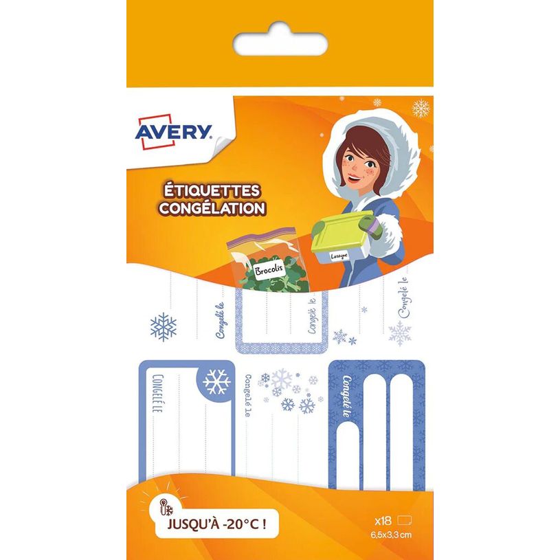 5014702144370-Avery - 18 Étiquettes congélations - 6,3 x 3,3 cm - Bleu-P_405118157_3-0