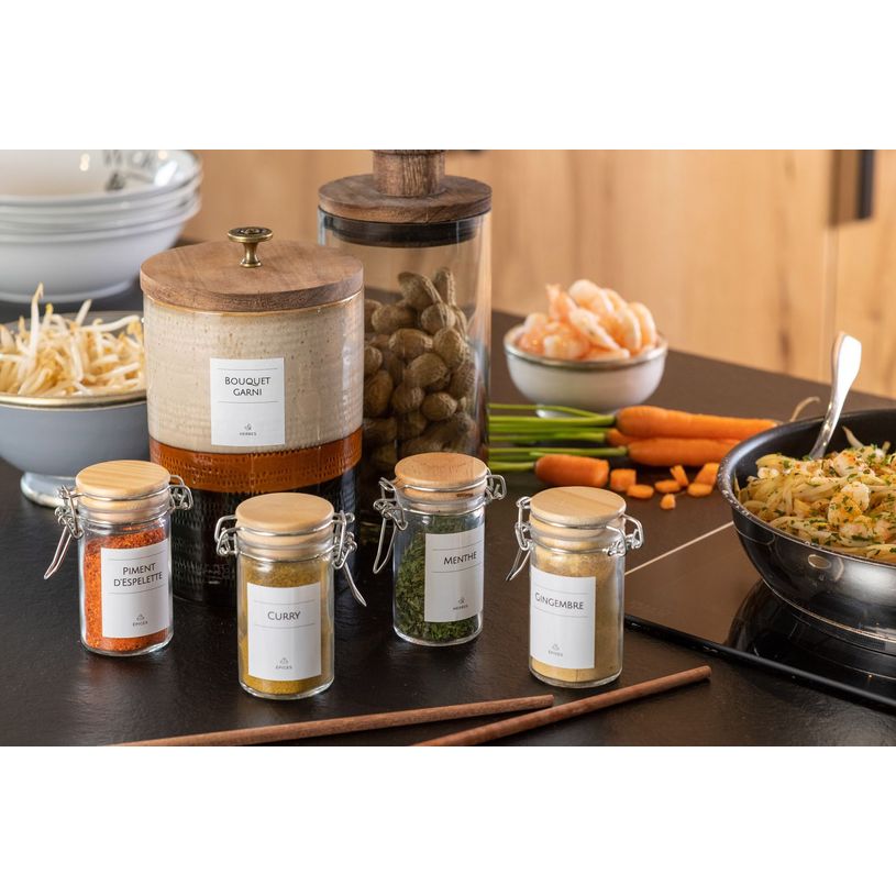 5014702144714-Avery - 48 Étiquettes épices - 37 x 45 mm -P_405118158_2-1