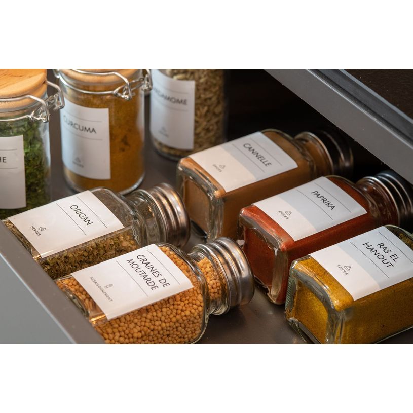 5014702144714-Avery - 48 Étiquettes épices - 37 x 45 mm -P_405118158_3-2