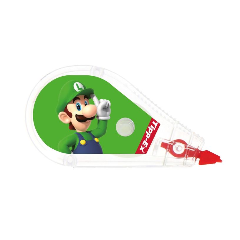 3086123702851-Tipp Ex - Pack de 3 correcteurs Mini Pocket Mouse dont 1 Super Mario - 5mm x 6 m-P_405118163_3-2