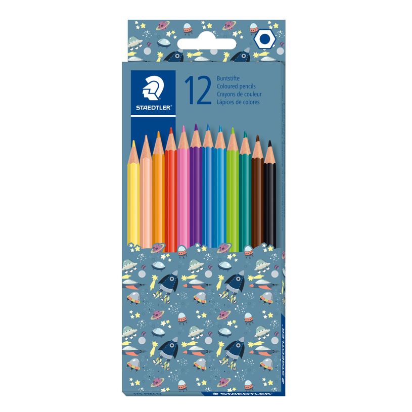 4007817079898-Staedtler 175 - 12 Crayons de couleur-P_405118195_3-2