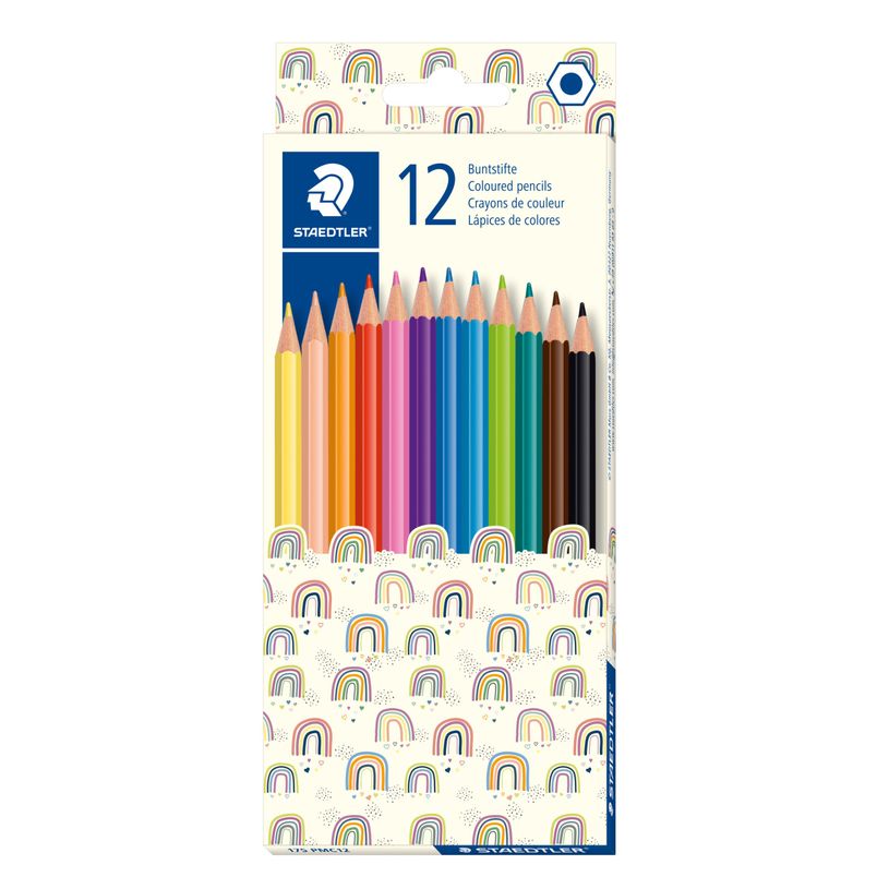 4007817079898-Staedtler 175 - 12 Crayons de couleur-P_405118195_4-3
