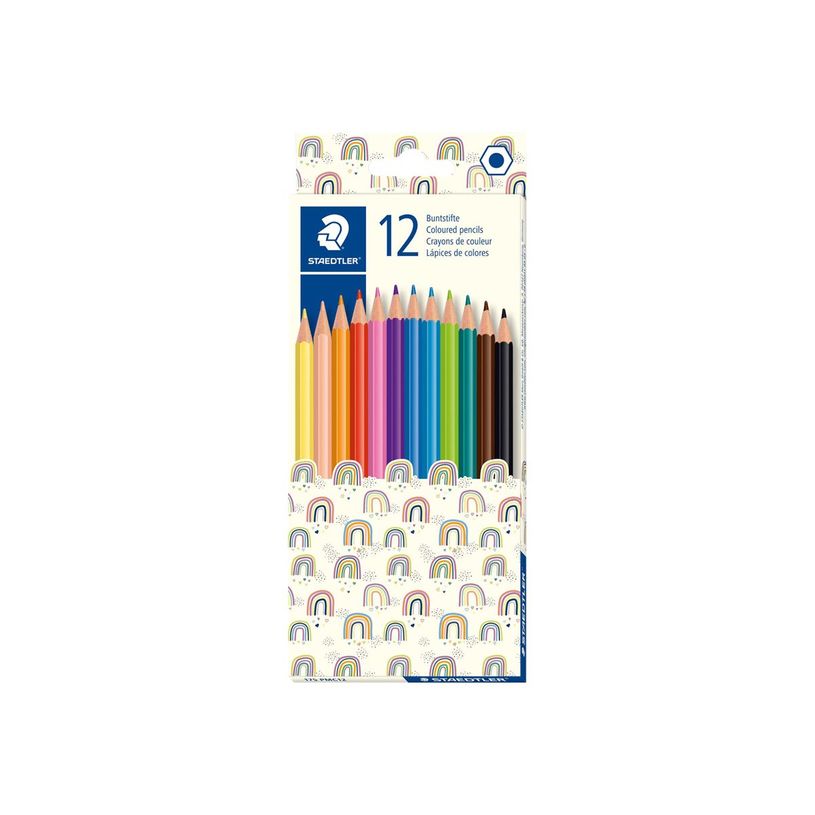 4007817079898-Staedtler 175 - 12 Crayons de couleur-P_405118195_7-4