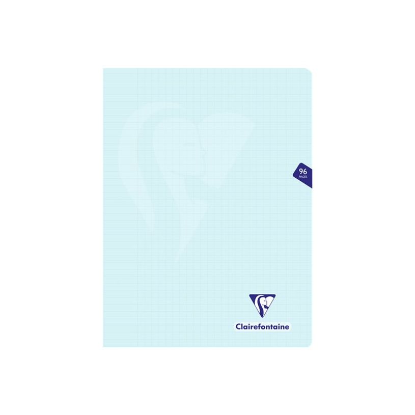 3329683083610-Clairefontaine Mimesys Pastel - Cahier polypro 24 x 32 cm - 96 pages - grands carreaux (Seyes) - disponi-P_405118203_2-1