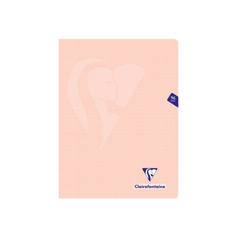3329683083610-Clairefontaine Mimesys Pastel - Cahier polypro 24 x 32 cm - 96 pages - grands carreaux (Seyes) - disponi-P_405118203_3-2