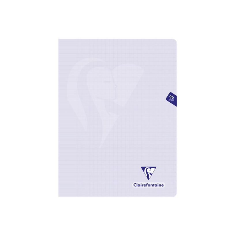 3329683083610-Clairefontaine Mimesys Pastel - Cahier polypro 24 x 32 cm - 96 pages - grands carreaux (Seyes) - disponi-P_405118203_5-4