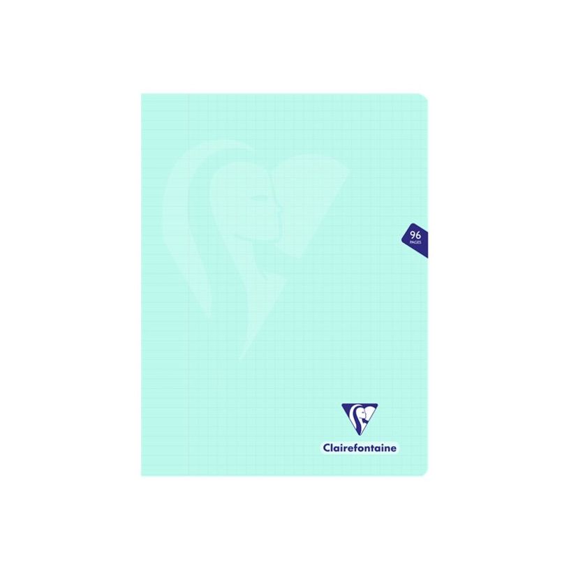 3329683083610-Clairefontaine Mimesys Pastel - Cahier polypro 24 x 32 cm - 96 pages - grands carreaux (Seyes) - disponi-P_405118203_6-5