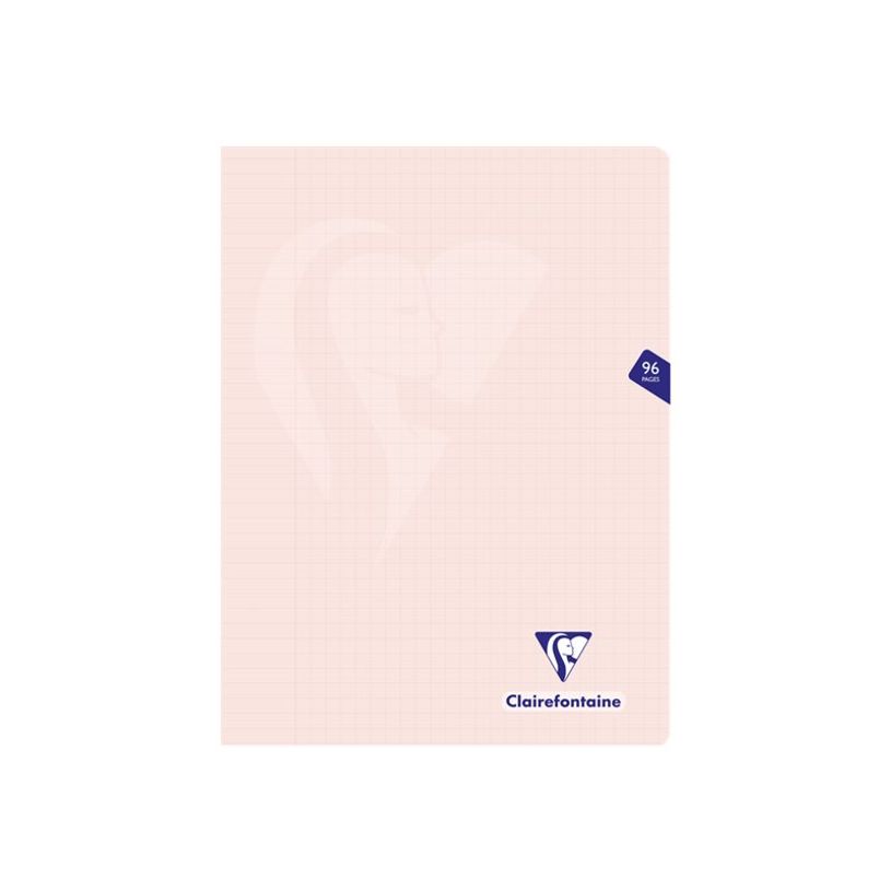 3329683083610-Clairefontaine Mimesys Pastel - Cahier polypro 24 x 32 cm - 96 pages - grands carreaux (Seyes) - disponi-P_405118203_7-6