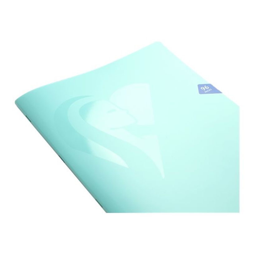 3329683083610-Clairefontaine Mimesys Pastel - Cahier polypro 24 x 32 cm - 96 pages - grands carreaux (Seyes) - disponi-P_405118203_8-7