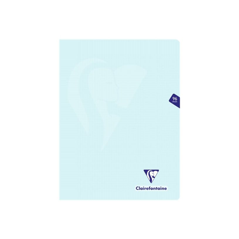 3329683083689-Clairefontaine Mimesys Pastel - Cahier polypro 24 x 32 cm - 96 pages - petits carreaux - disponi-P_405118204_1-0