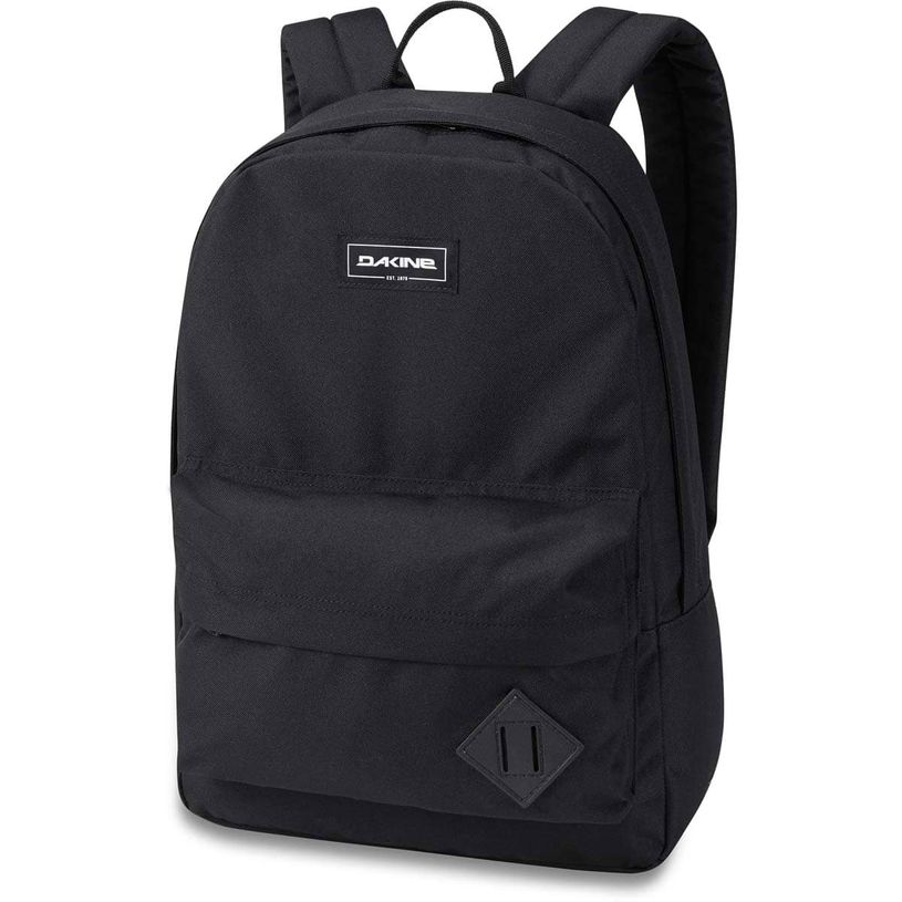 610934305944-Dakine 365 Pack - Sac à Dos 21L - BACK-P_405118206_1-0