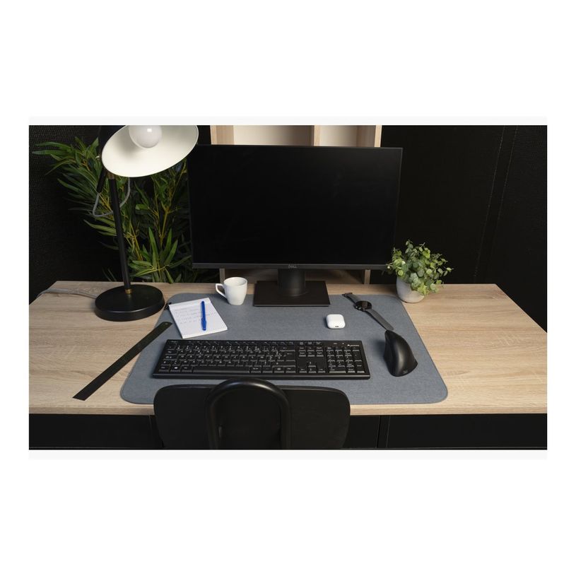 3130630298106-Exacompta Teksto - Sous-main - 50 x 65 cm - disponible dans différentes couleurs-P_405118208_2-1