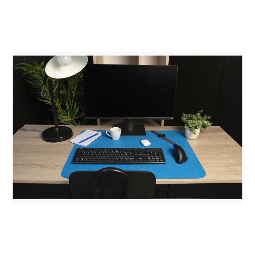 3130630298106-Exacompta Teksto - Sous-main - 50 x 65 cm - disponible dans différentes couleurs-P_405118208_4-3
