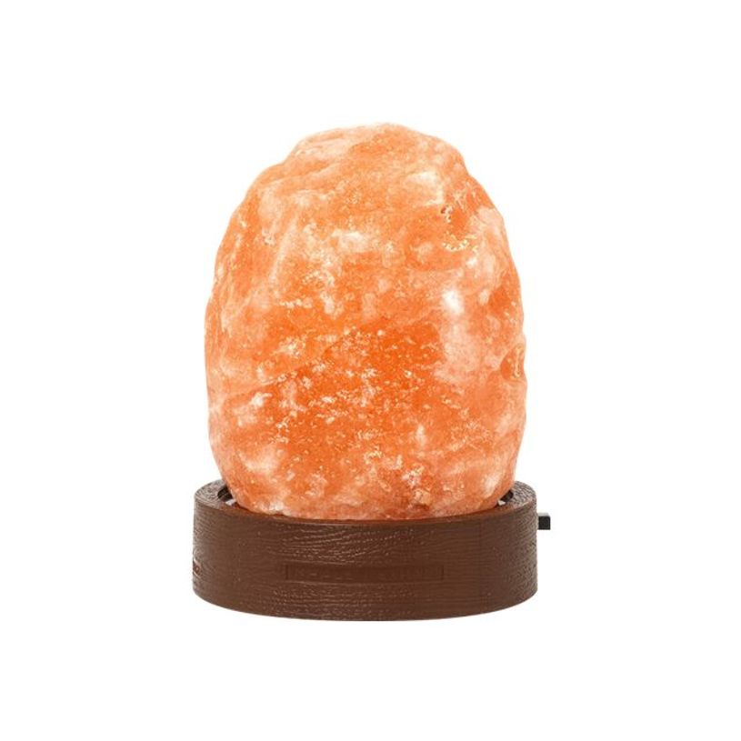 8054117621360-Legami - Mini lampe - sel de l'Himalaya-P_405118218_1-0