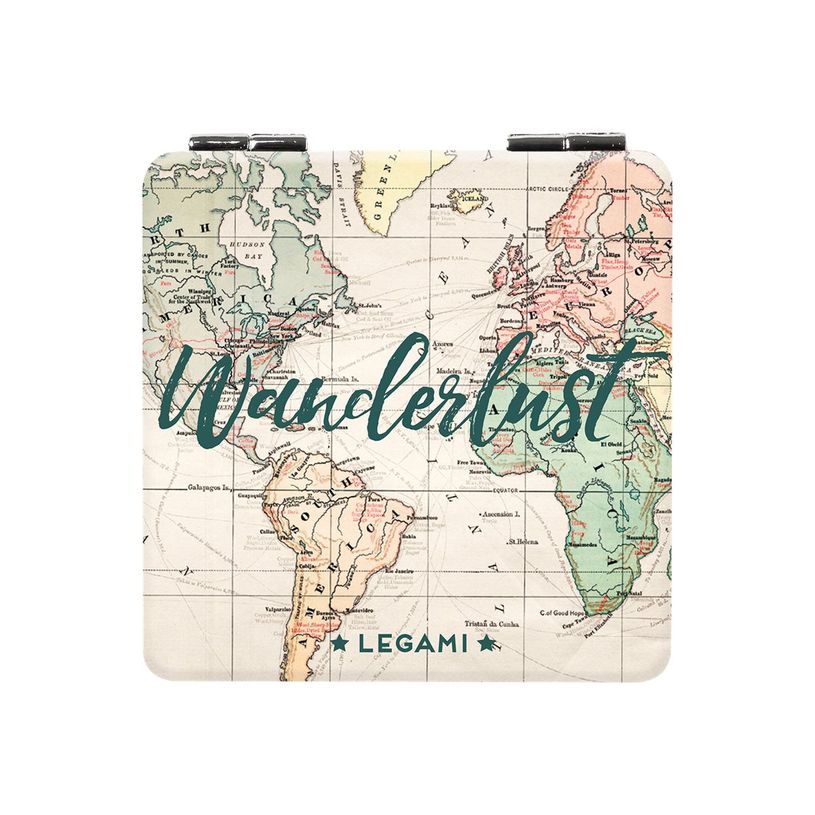 8054117621568-Legami Nice To See You - Miroir de poche - travel-P_405118222_1-0