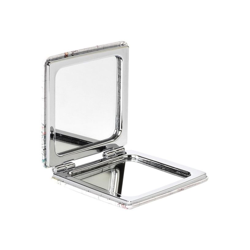 8054117621568-Legami Nice To See You - Miroir de poche - travel-P_405118222_2-1