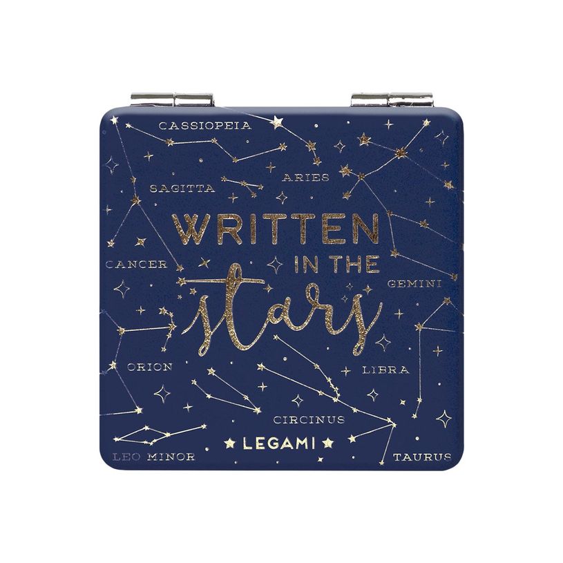 8054117621575-Legami Nice To See You - Miroir de poche - stars-P_405118223_1-0