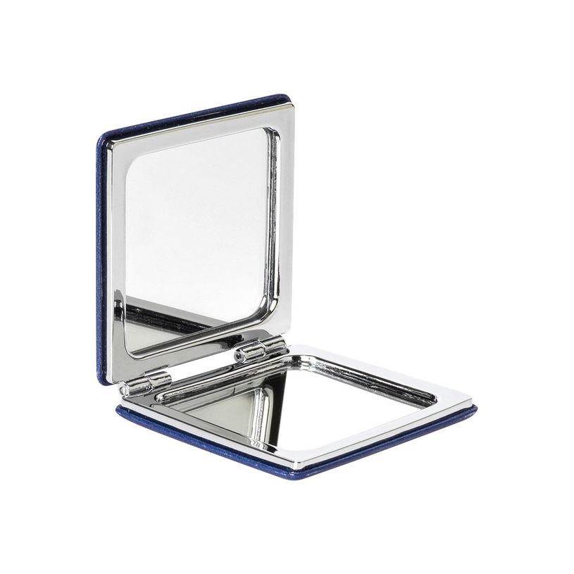 8054117621575-Legami Nice To See You - Miroir de poche - stars-P_405118223_2-1