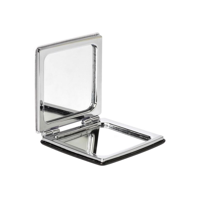 8054117621599-Legami Nice To See You - Miroir de poche - ooh la la-P_405118225_2-1