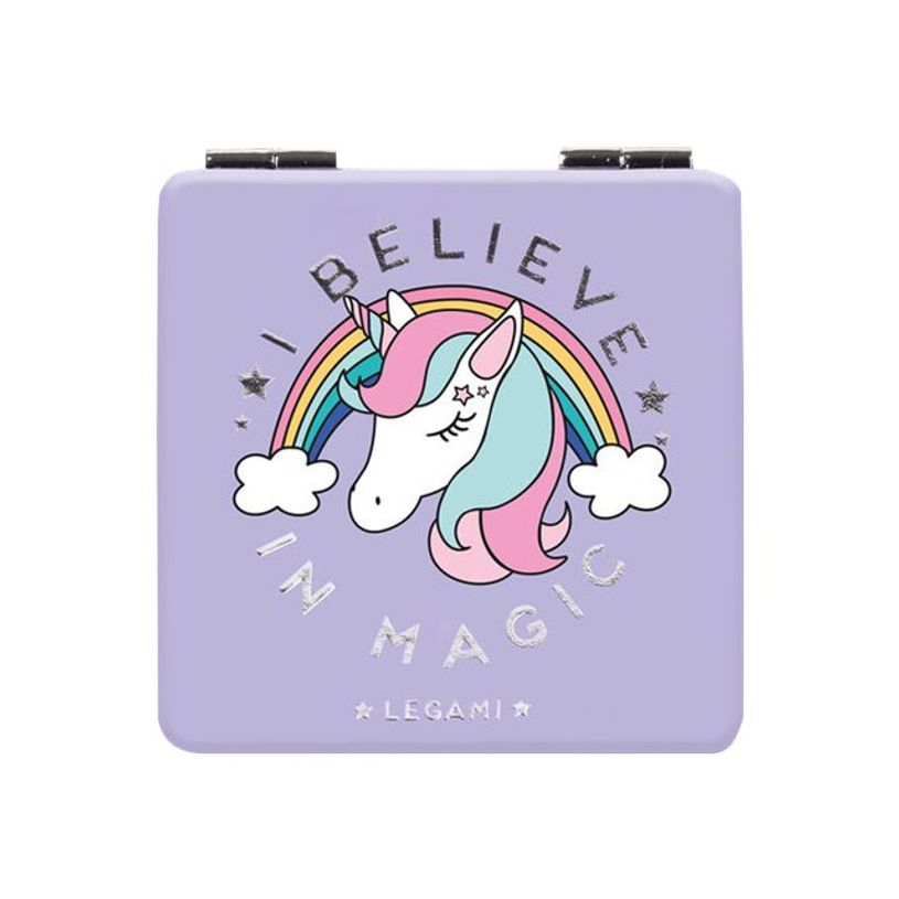 8054117621605-Legami Nice To See You - Miroir de poche - unicorn-P_405118226_1-0