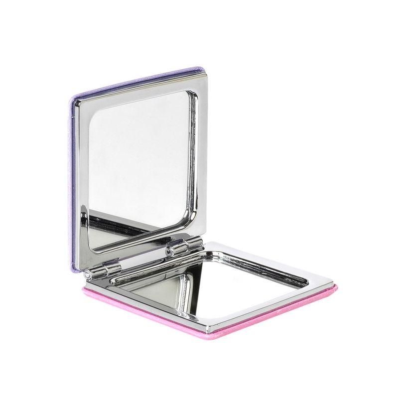 8054117621605-Legami Nice To See You - Miroir de poche - unicorn-P_405118226_2-1