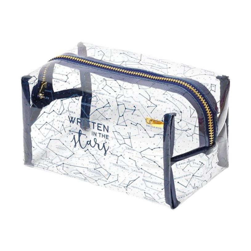 8054117621841-Legami Makeup Queen - Trousse de maquillage - stars-P_405118230_1-0