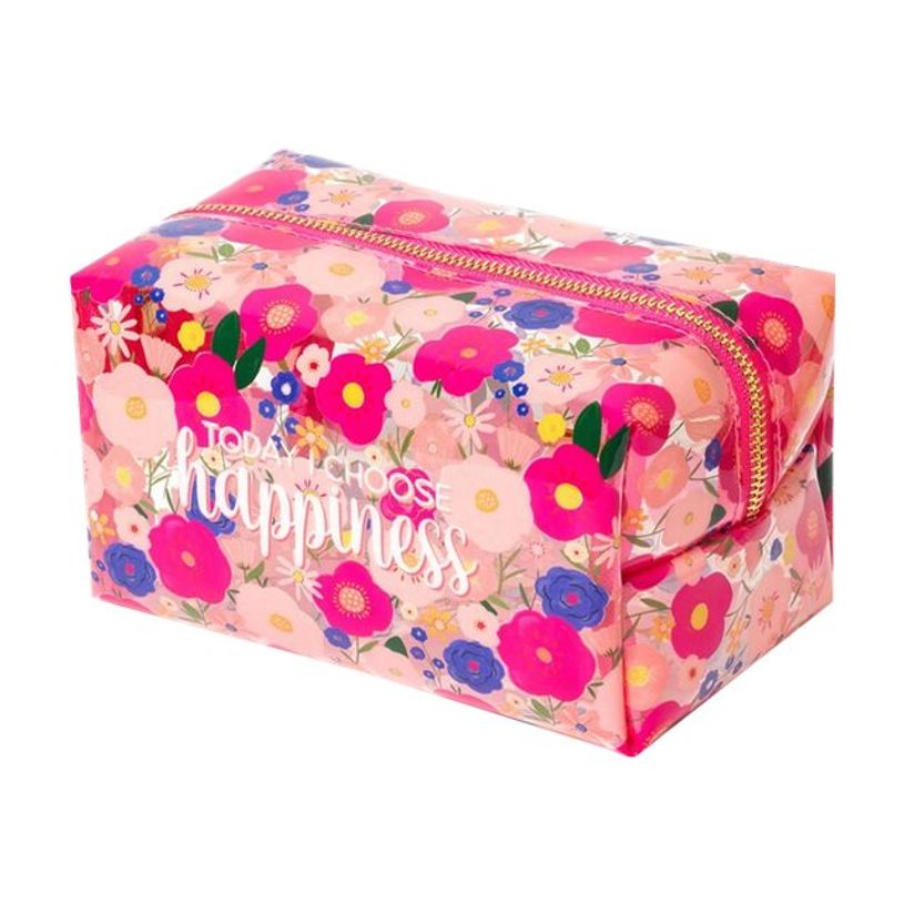 8054117621858-Legami Makeup Queen - Trousse de maquillage - flowers-P_405118231_1-0