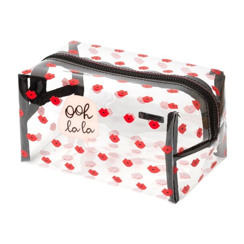 8054117621865-Legami Makeup Queen - Trousse de maquillage - lips-P_405118232_2-0