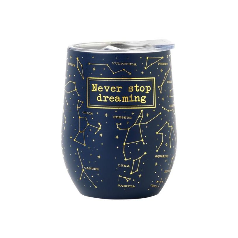 8054117628314-Legami Hot & Cold - Verre gobelet isotherme - 325 ml - stars-P_405118233_2-0