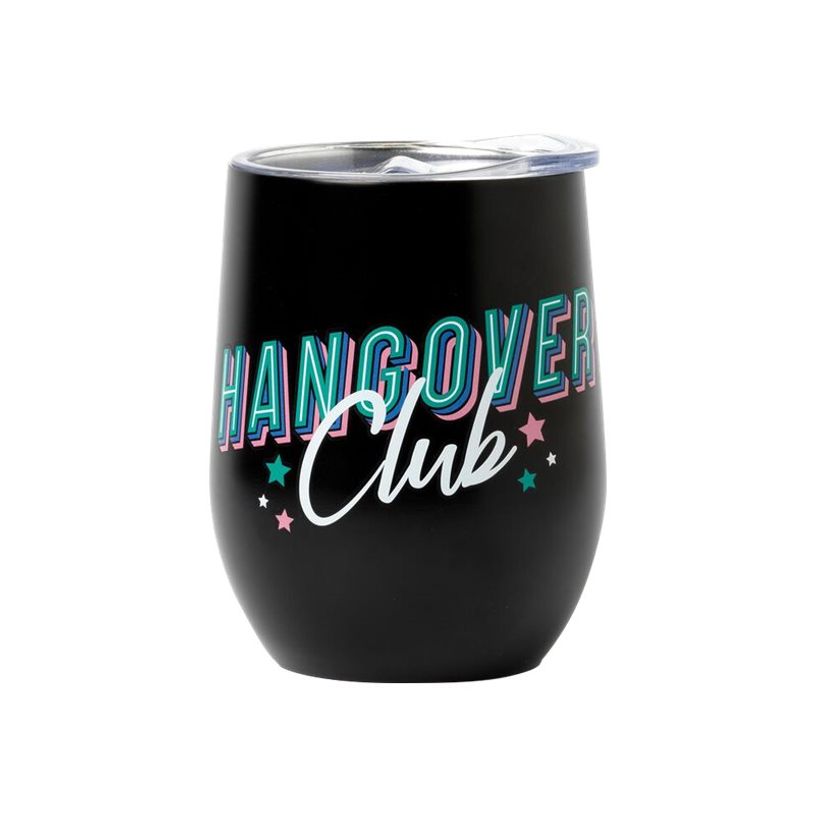 8054117628352-Legami Hot & Cold - Verre gobelet isotherme - 325 ml - hangover-P_405118237_2-0