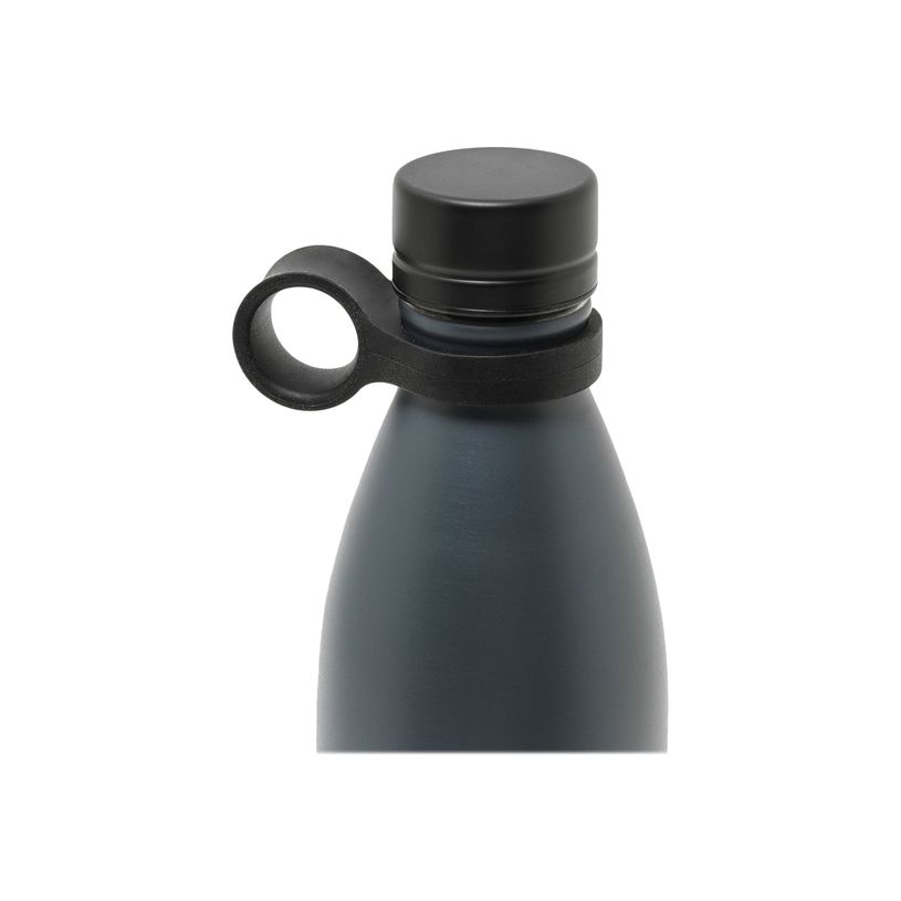 8054320563860-Legami Hot & Cold - Gourde bouteille thermique - 800 ml - noir-P_405118239_3-2