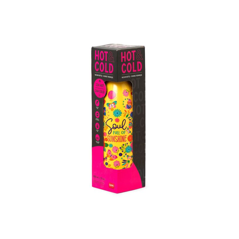 8054117628413-Legami Hot & Cold - Gourde thermique 800 ml - butterfly-P_405118243_1-1