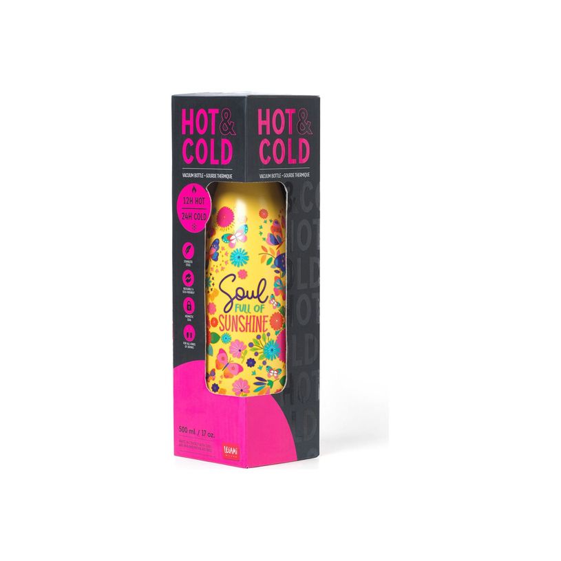 8054117628369-Legami Hot & Cold - Gourde thermique 500 ml - butterfly-P_405118244_1-1