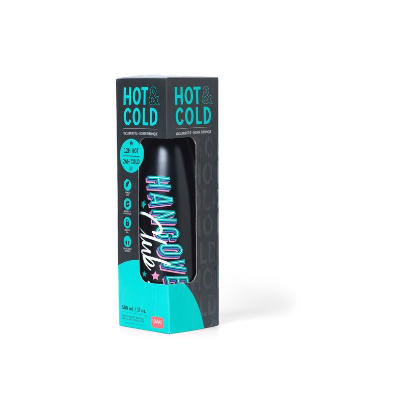 8054117628390-Legami Hot & Cold - Gourde thermique 500 ml - cloud-P_405118247_1-1